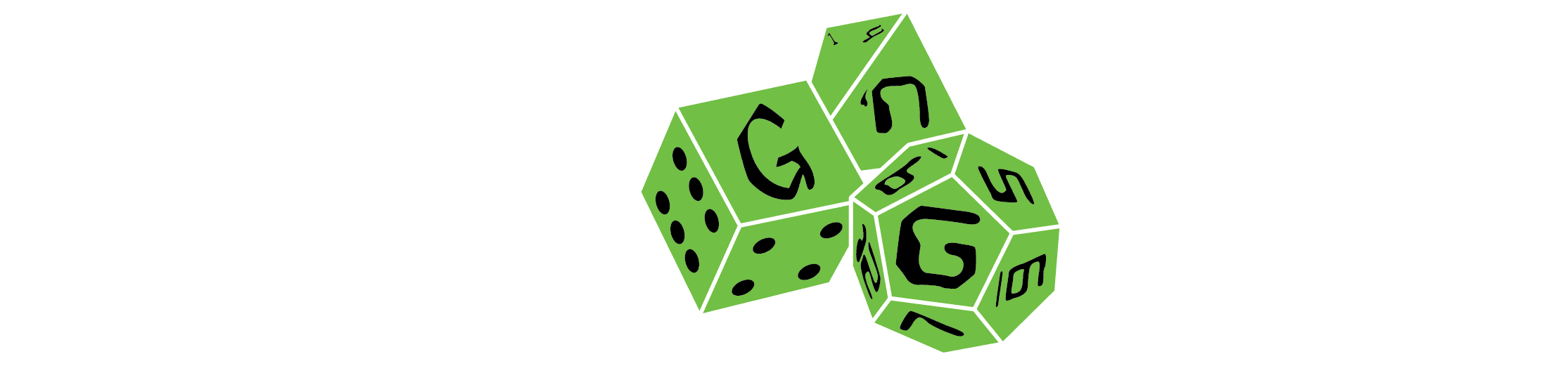 Gamers N Geeks